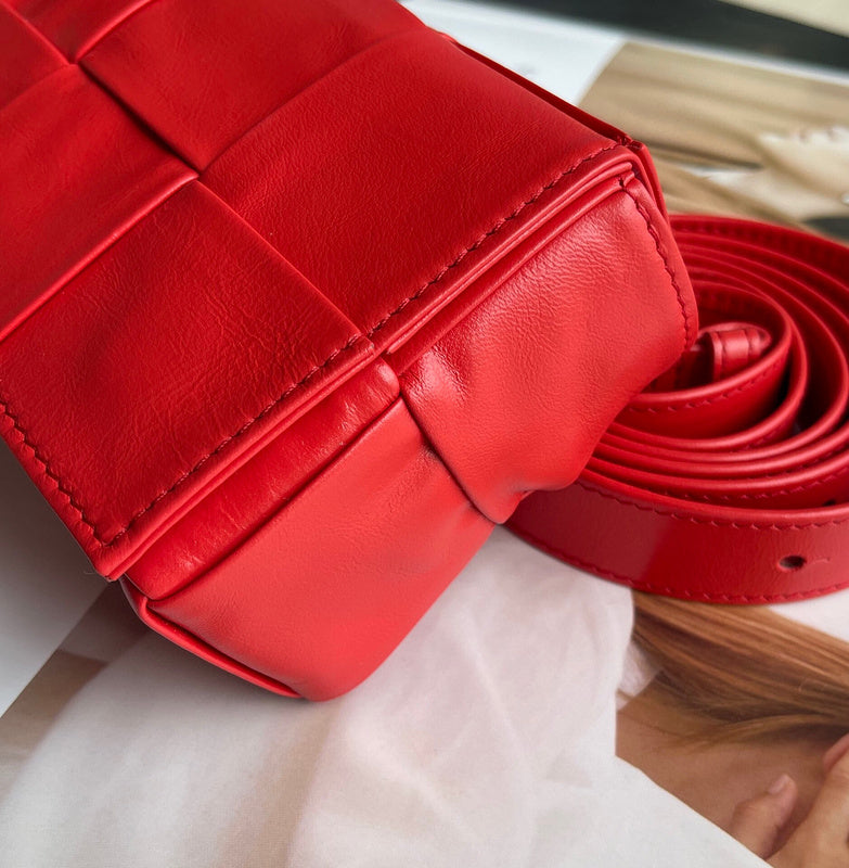 Aura Bags - BV Bags - 078