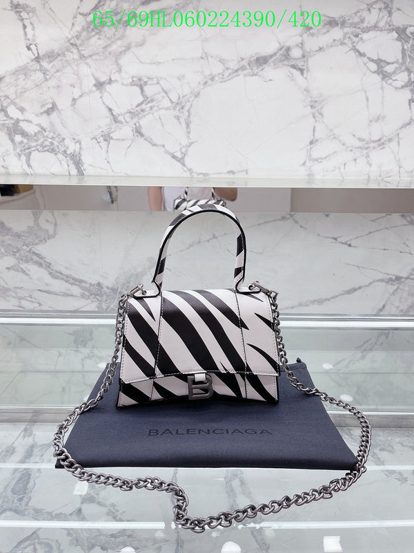 Aura Bags - BGA Bags - 2371