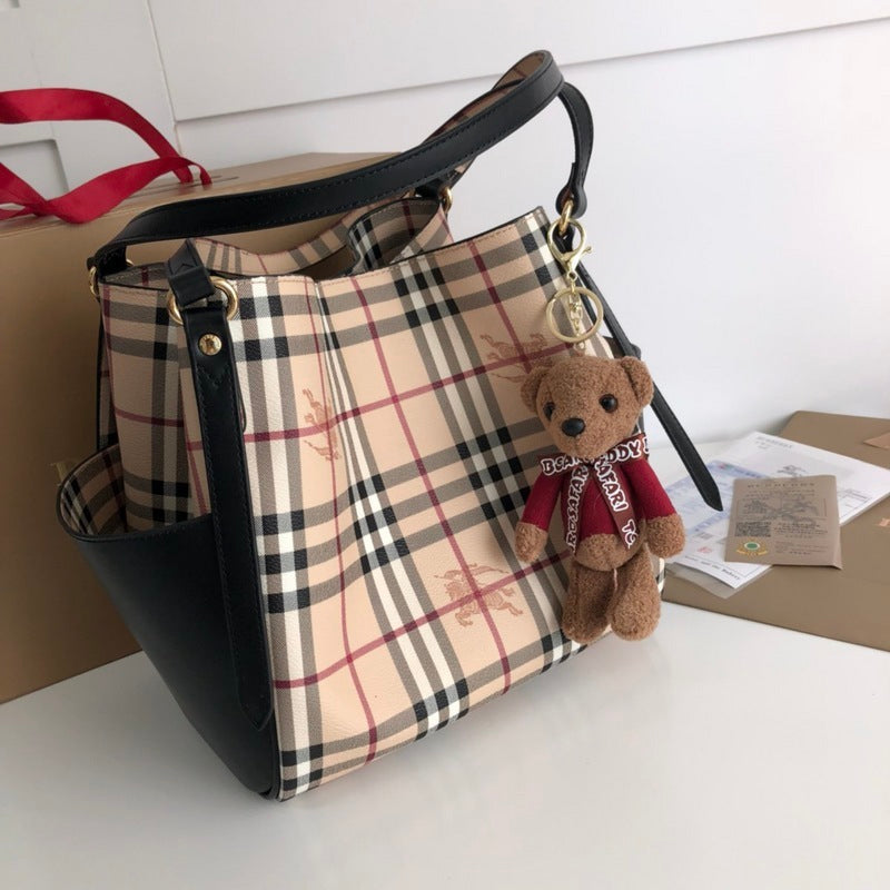 Aura Bags - BBR Bags - 1252