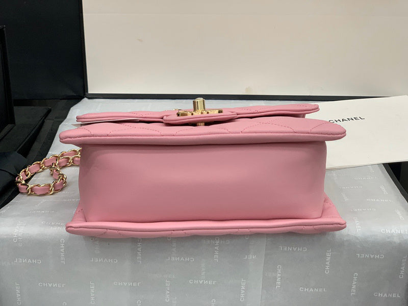 aura-bags - Chanel Bags - 7392