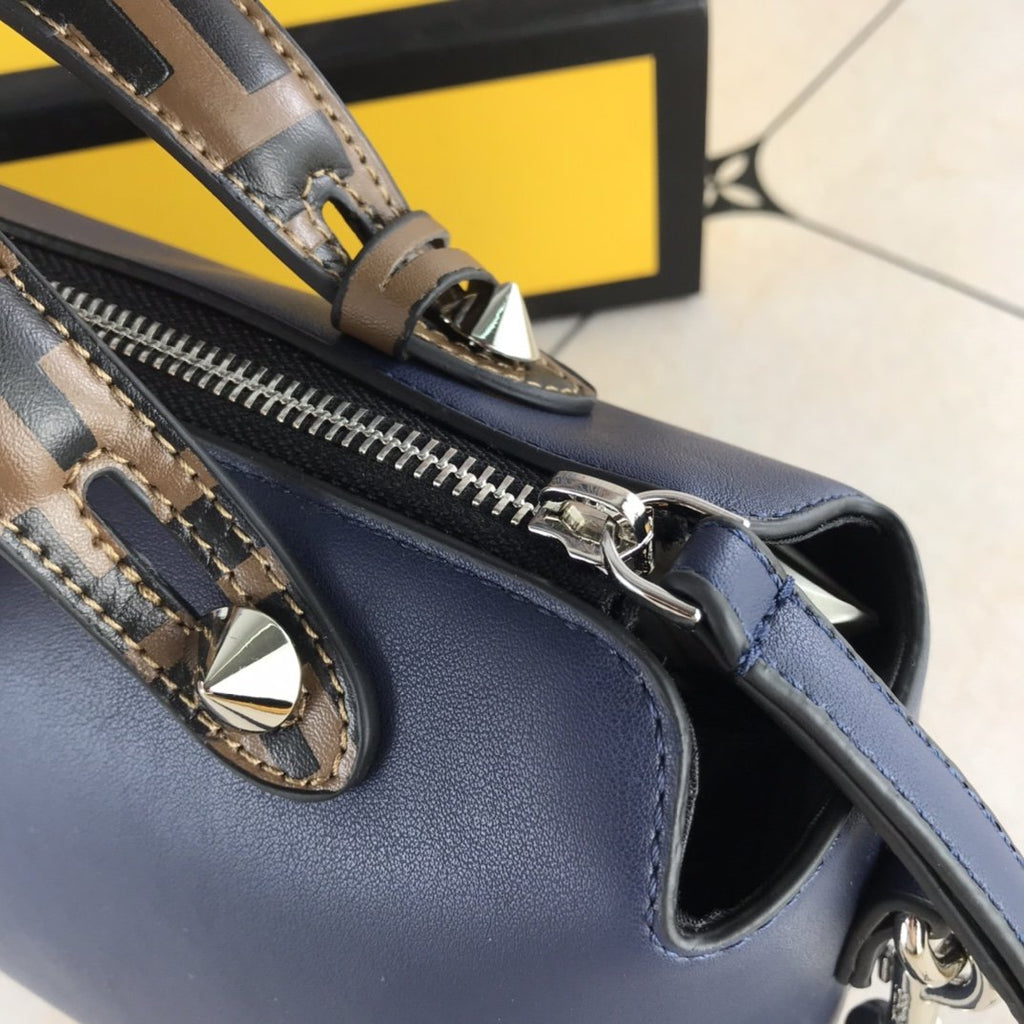 Designer Handbags Fendi 042