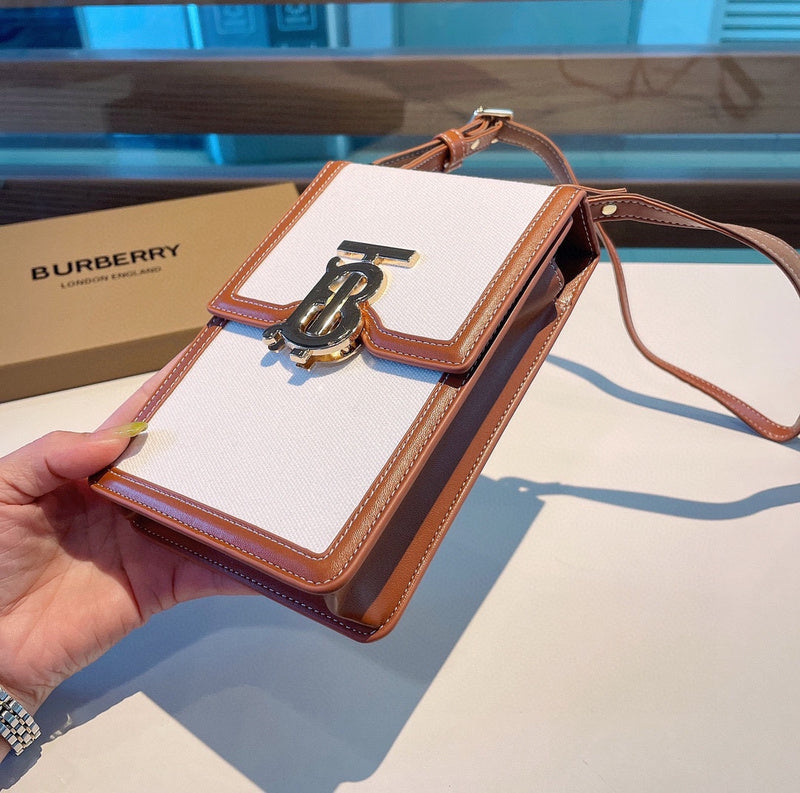 Burberry Bags - BG Bags - 309