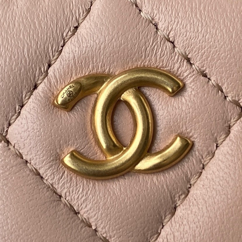 aura-bags - Chanel Bags - 7653