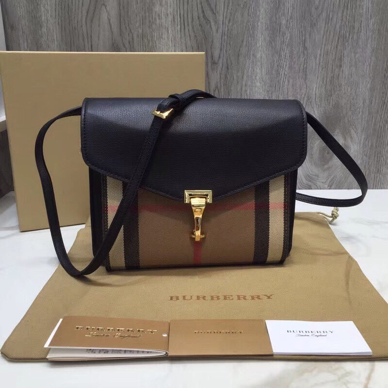 Aura Bags - BBR Bags - 1582