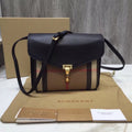 Aura Bags - BBR Bags - 1582