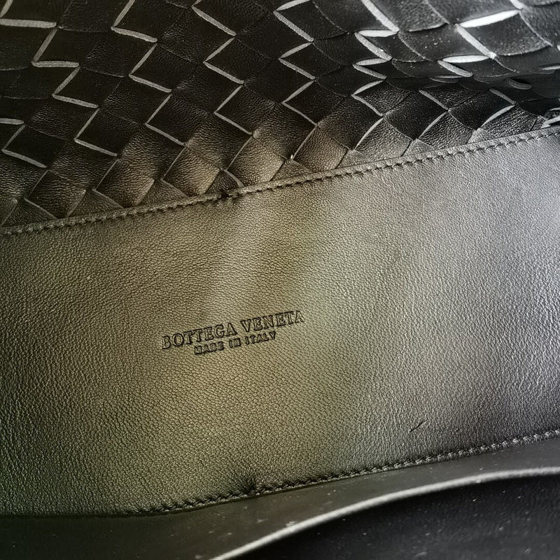 Aura Bags - BV Bags - 237