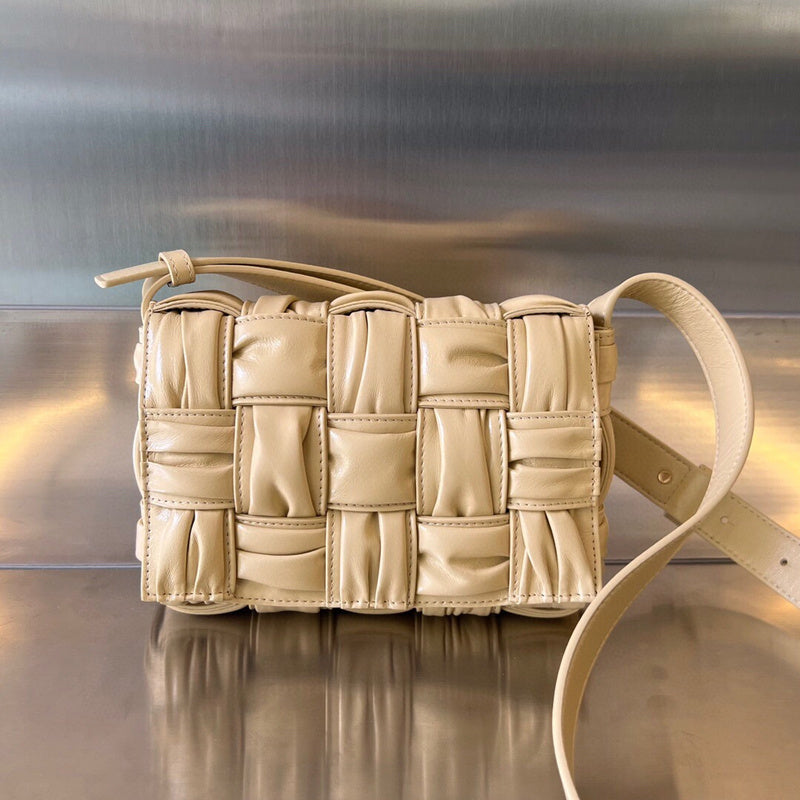 Aura Bags - BV Bags - 284
