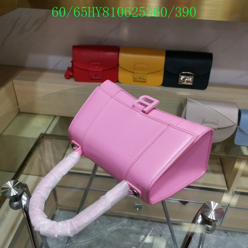 Aura Bags - BGA Bags - 2476