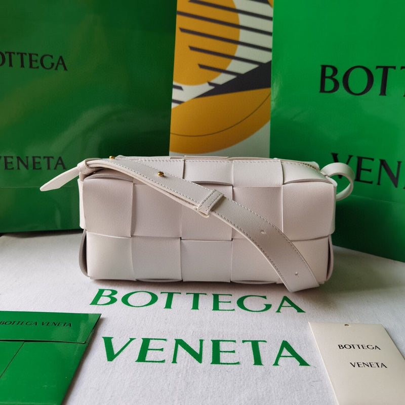 Aura Bags - BV Bags - 296
