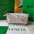 Aura Bags - BV Bags - 296