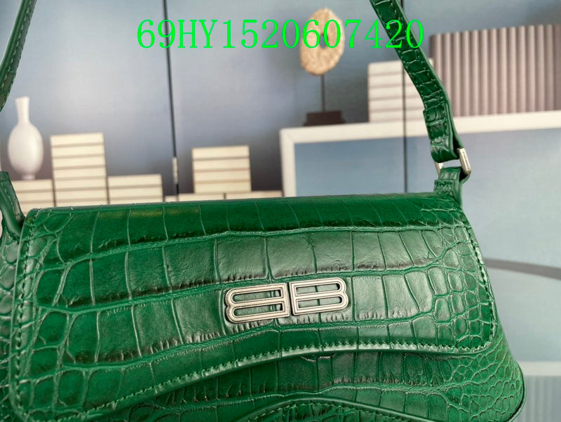 Aura Bags - BGA Bags - 2265