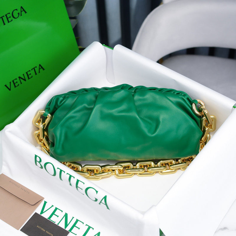 Aura Bags - BV Bags - 1372