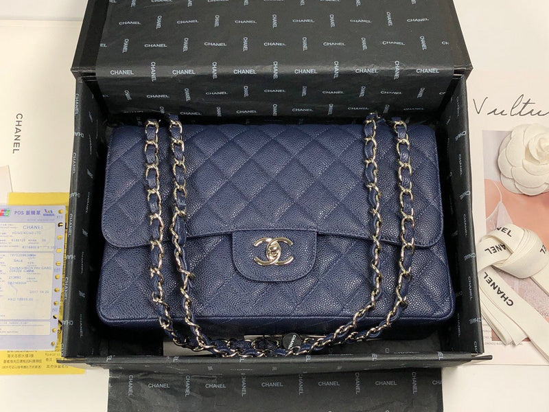 aura-bags - Chanel Bags - 7456