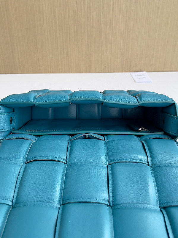 Aura Bags - BV Bags - 419
