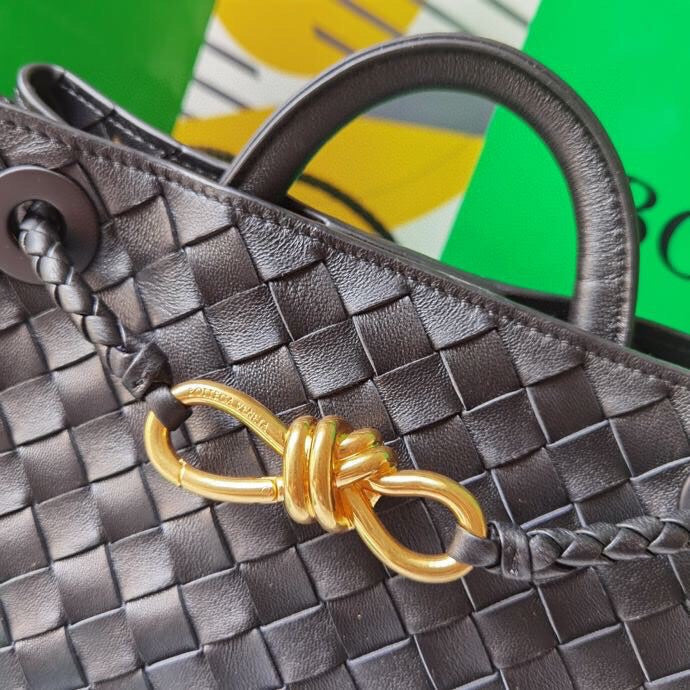 Aura Bags - BV Bags - 236
