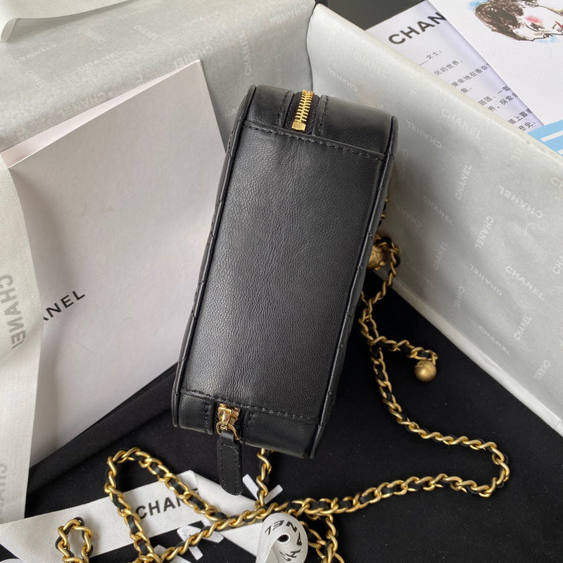 aura-bags - Chanel Bags - 7653