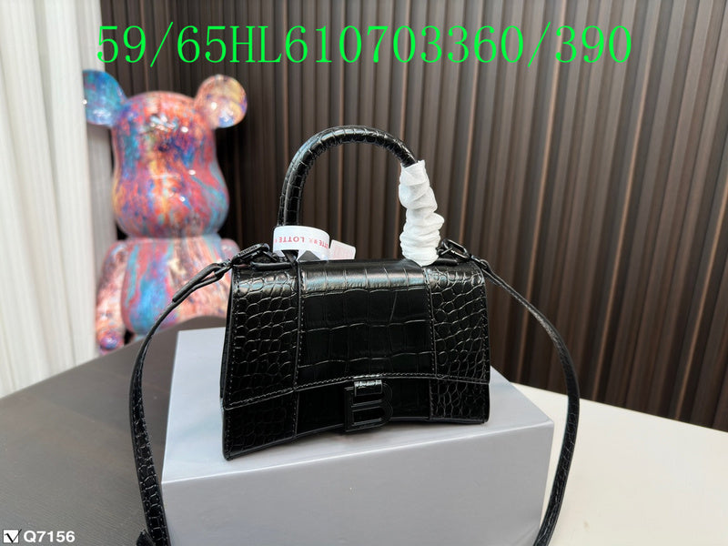 Aura Bags - BGA Bags - 1725