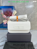 Aura Bags - BGA Bags - 2372