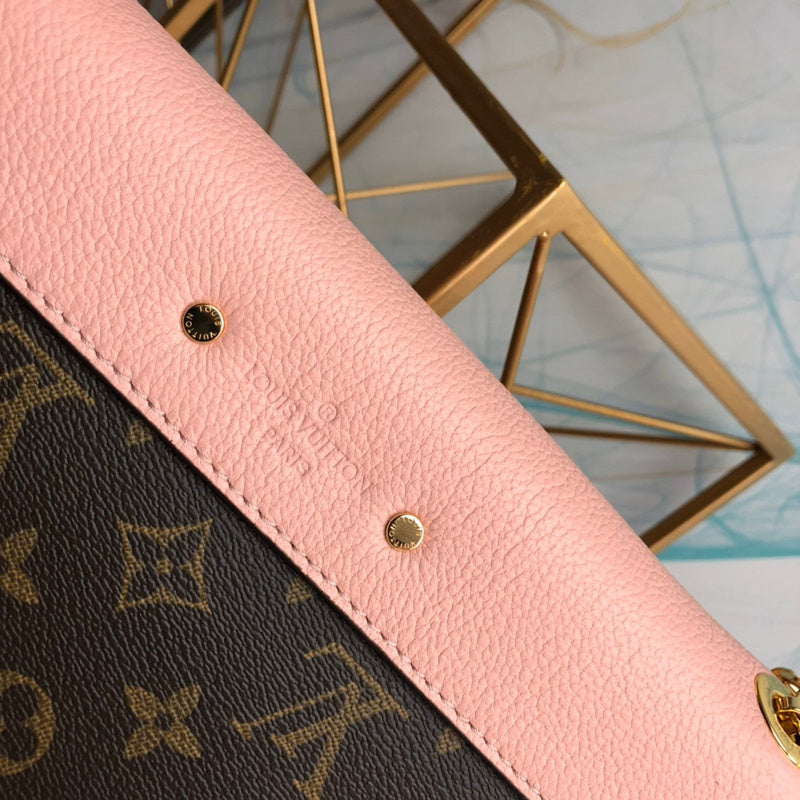 Louis Vuitton Luxury Bags 1787