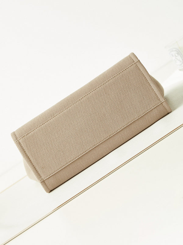 aura-bags - Chanel Bags - 7341
