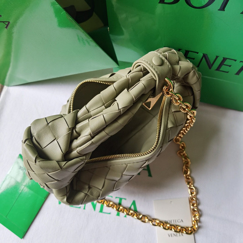 Aura Bags - BV Bags - 765