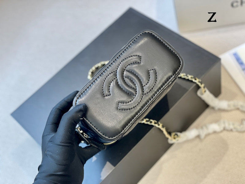 aura-bags - Chanel Bags - 7258