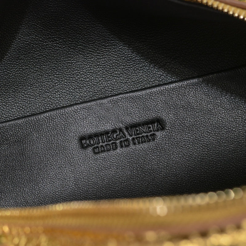 Aura Bags - BV Bags - 1418