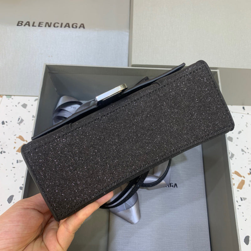 Aura Bags - BGA Bags - 757