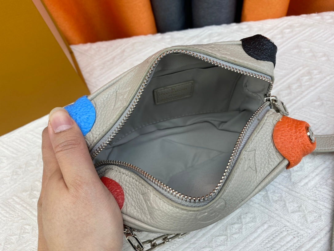 New Bag Louis Vuitton  627