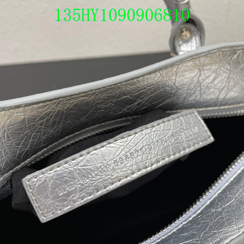 Aura Bags - BGA Bags - 2103