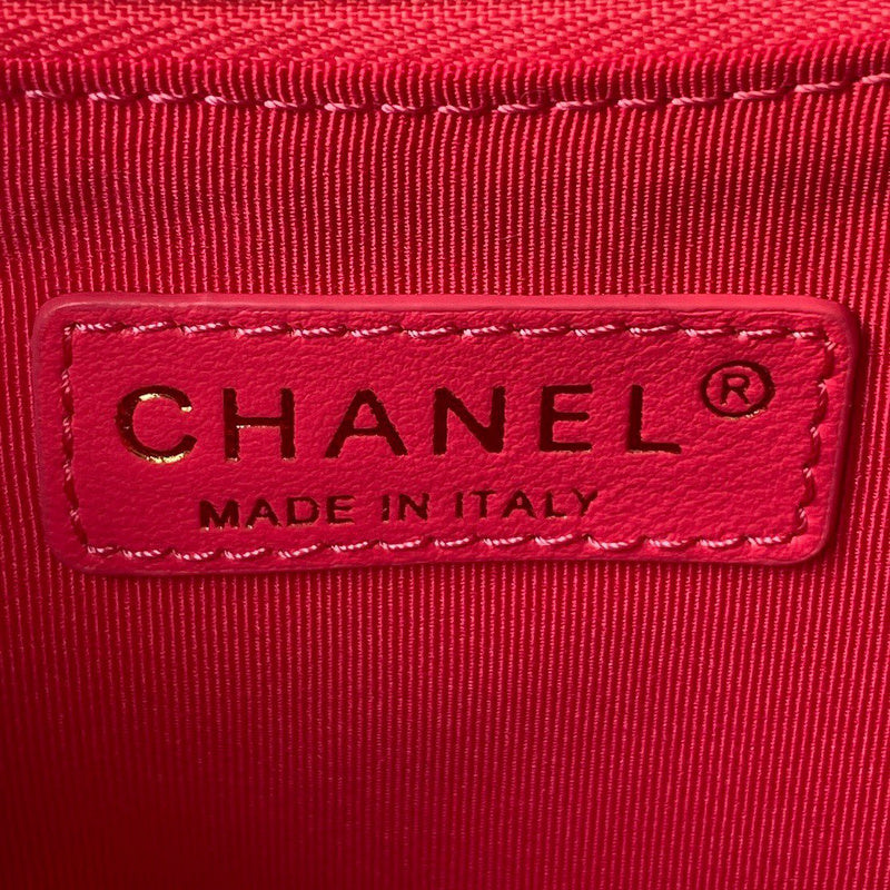 aura-bags - Chanel Bags - 7553