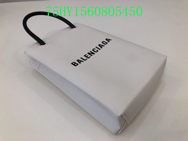Aura Bags - BGA Bags - 2443
