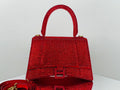 Aura Bags - Balenciaga Bags - 471
