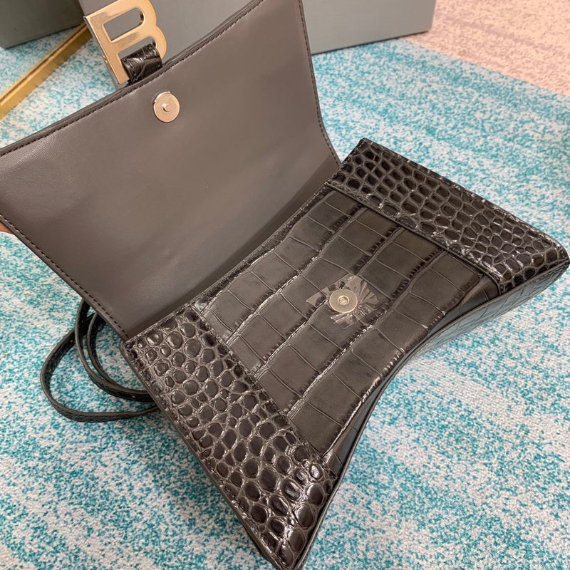 Aura Bags - BGA Bags - 154