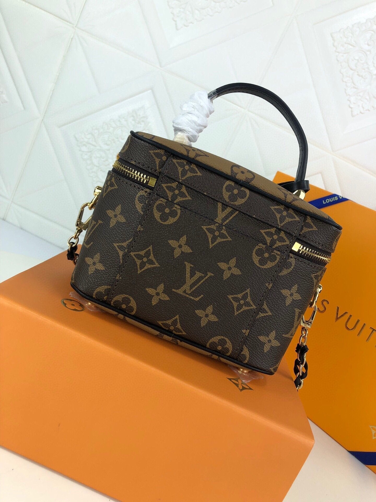 Designer Handbags Louis Vuitton 026