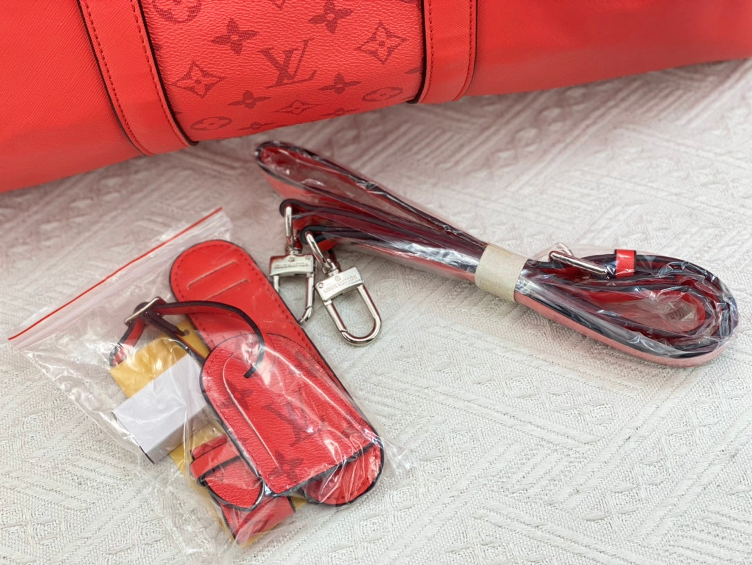 New Arrival Bags Louis Vuitton  673