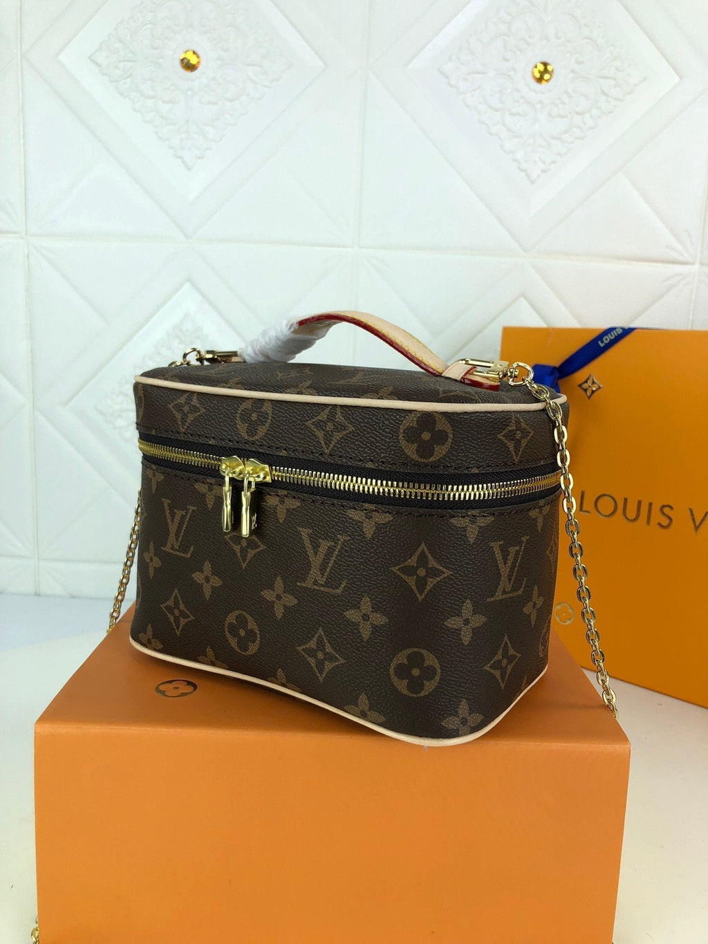 Designer Handbags Louis Vuitton 025