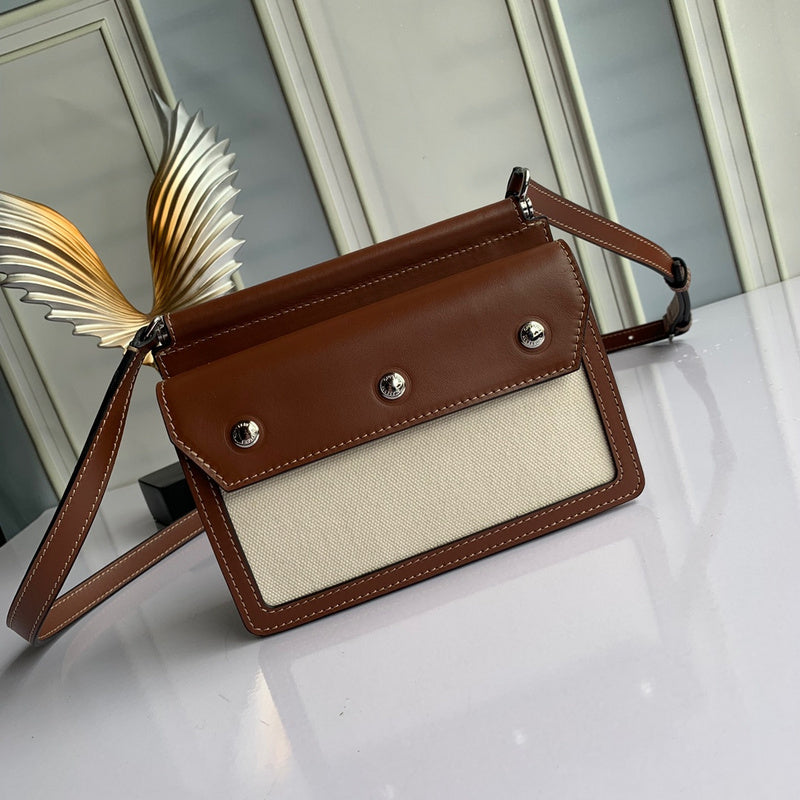 Aura Bags - BBR Bags - 1503