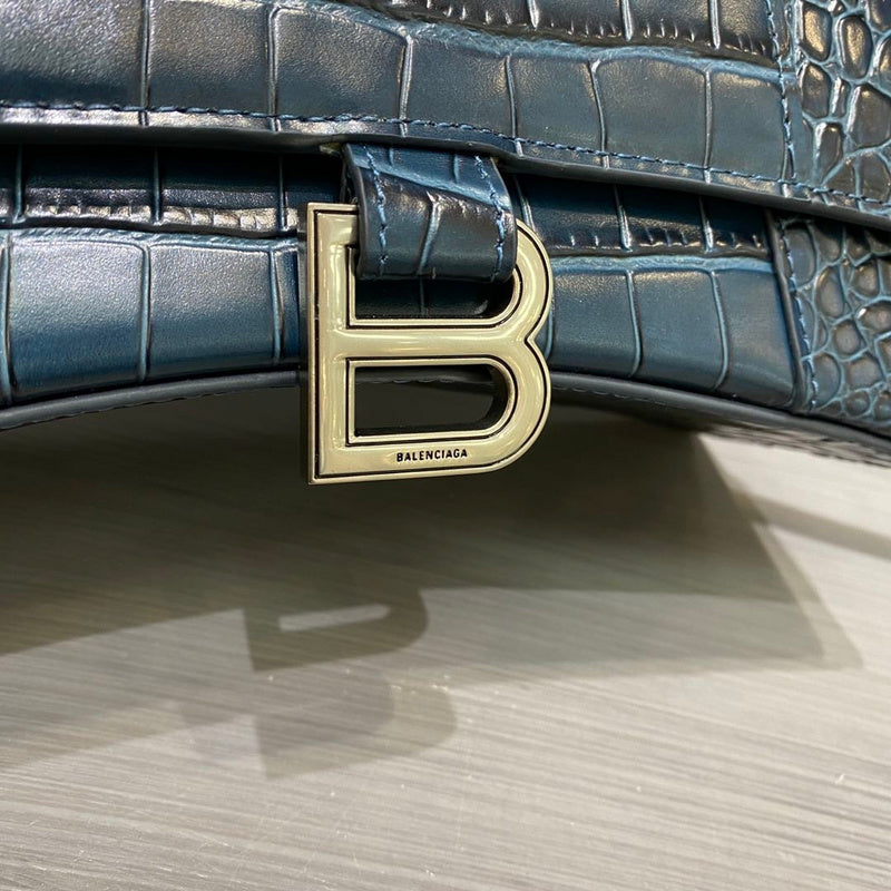 Aura Bags - BGA Bags - 212