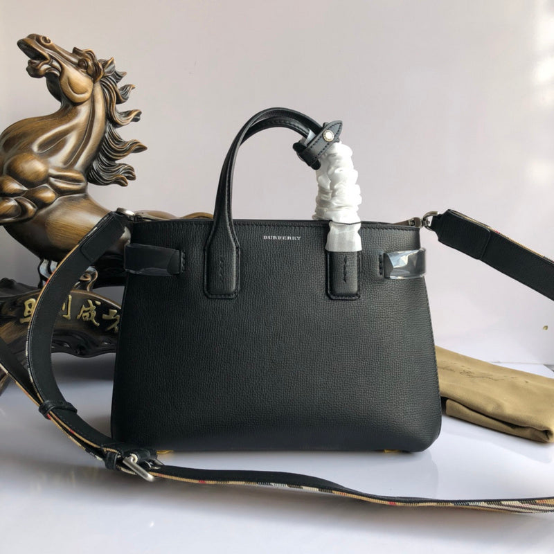 Aura Bags - BBR Bags - 1216