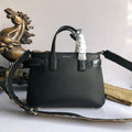 Aura Bags - BBR Bags - 1216