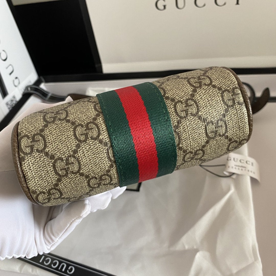 Designer Handbags Gucci 074