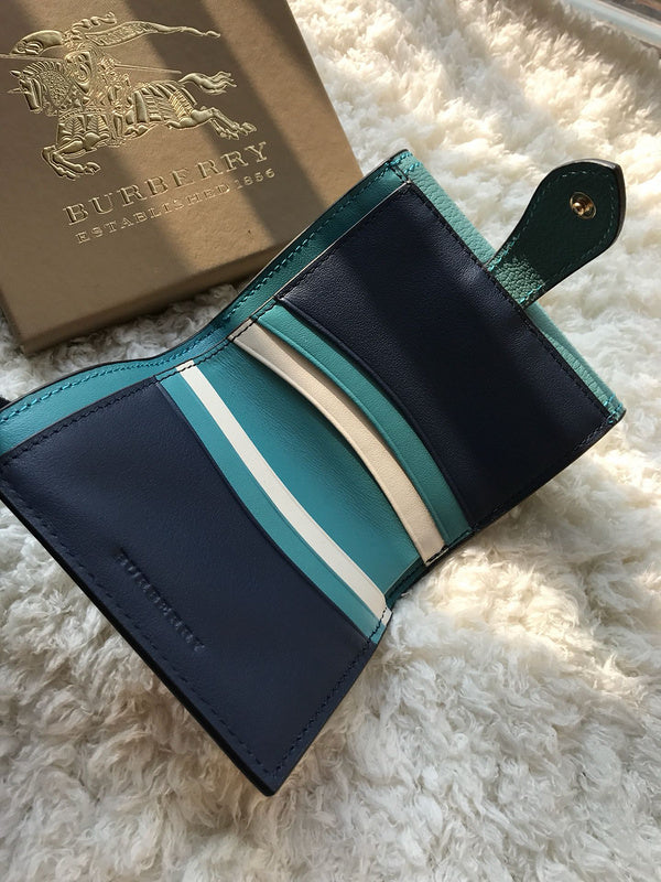 Aura Bags - BBR Bags - 1287