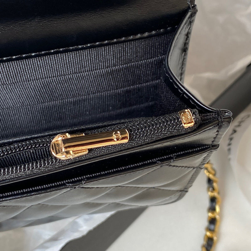 aura-bags - Chanel Bags - 7572