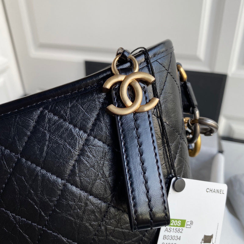 aura-bags - Chanel Bags - 7494