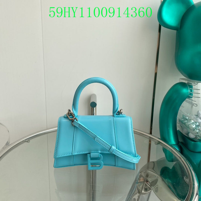 Aura Bags - BGA Bags - 2095