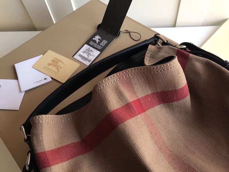 Aura Bags - BBR Bags - 1183
