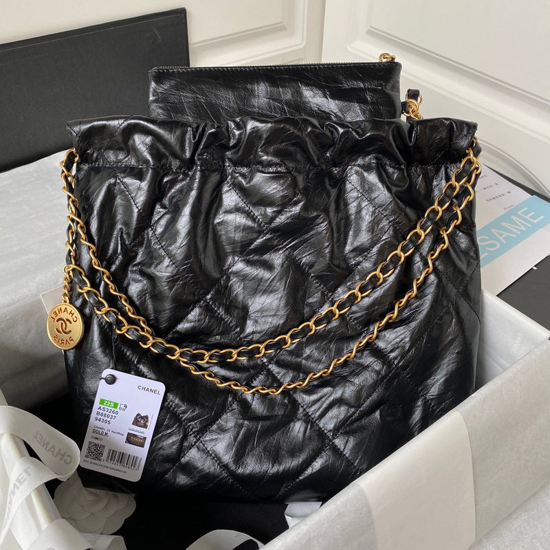 aura-bags - Chanel Bags - 7527