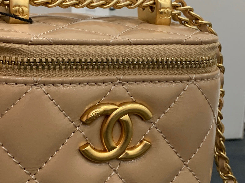 aura-bags - Chanel Bags - 7676