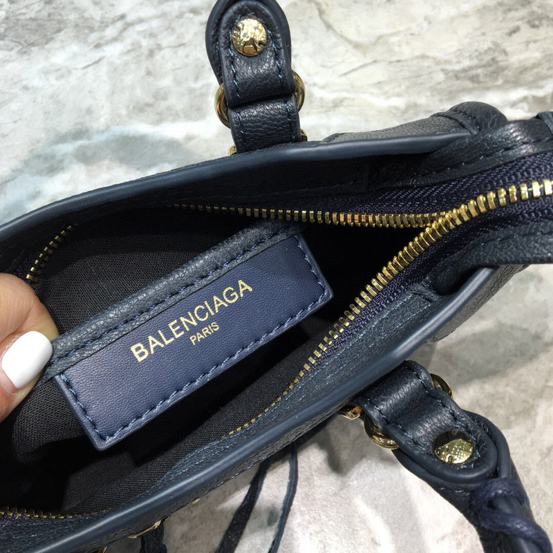 Aura Bags - BGA Bags - 903